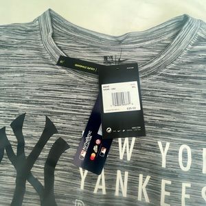 MLB New York Yankees